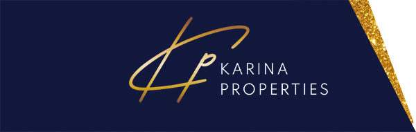 Karina Properties